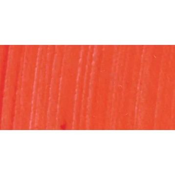 Lukas Cyrl Studio 75 ml Fluo Sıg Red Akrilik Boya