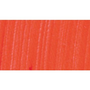 Lukas Cyrl Studio 75 ml Fluo Sıg Red Akrilik Boya