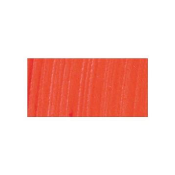 Lukas Cyrl Studio 75 ml Fluo Sıg Red Akrilik Boya