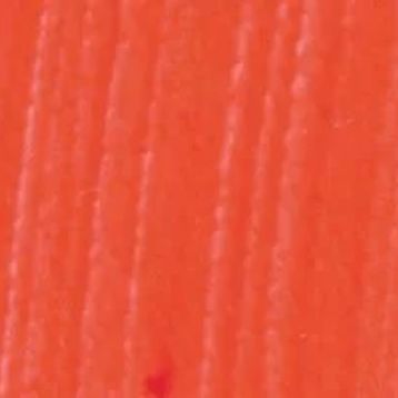 Lukas Cyrl Studio 75 ml Fluo Sıg Red Akrilik Boya