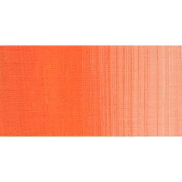 Lukas Cyrl Studio 75 ml Kadmium Orange Akrilik Boya