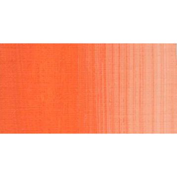 Lukas Cyrl Studio 75 ml Kadmium Orange Akrilik Boya