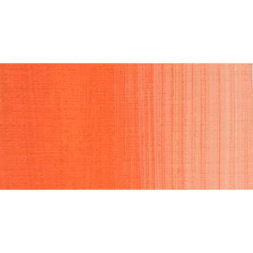 Lukas Cyrl Studio 75 ml Kadmium Orange Akrilik Boya