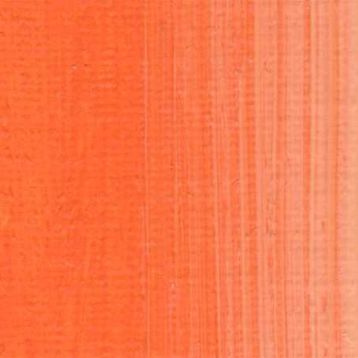 Lukas Cyrl Studio 75 ml Kadmium Orange Akrilik Boya