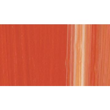 Lukas Cyrl Studio 75 ml Kadmium Orange Akrilik Boya