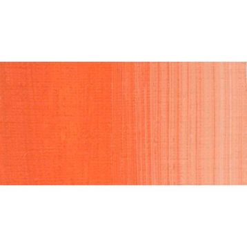 Lukas Cyrl Studio 75 ml Kadmium Orange Akrilik Boya