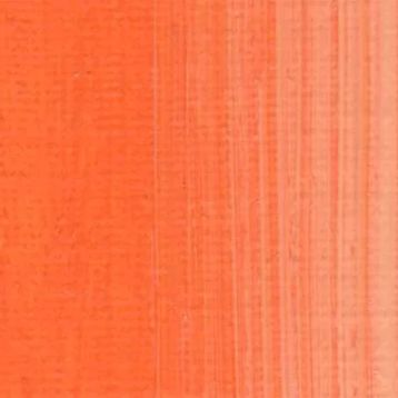 Lukas Cyrl Studio 75 ml Kadmium Orange Akrilik Boya