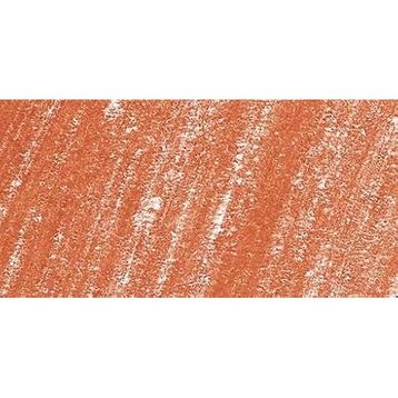 Lukas Cyrl Studio 75 ml Terracota Akrilik Boya
