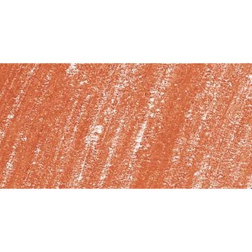 Lukas Cyrl Studio 75 ml Terracota Akrilik Boya