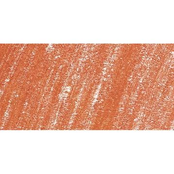Lukas Cyrl Studio 75 ml Terracota Akrilik Boya