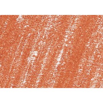 Lukas Cyrl Studio 75 ml Terracota Akrilik Boya
