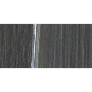 Lukas Cyrl Studio 75 ml Umbra Naturel Akrilik Boya