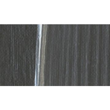 Lukas Cyrl Studio 75 ml Umbra Naturel Akrilik Boya