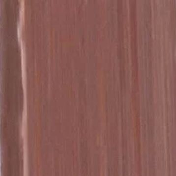 Lukas Cyrl Studio 75 ml Yanık Terradi Sienna Akrilik Boya