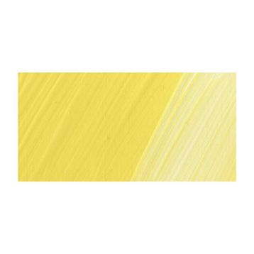 Lukas Liquid Limon Sarı-Primer 250ml Akrilik Boya