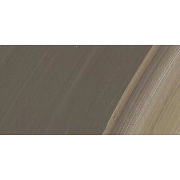 Lukas Liquid Raw Umber 250ml Akrilik Boya