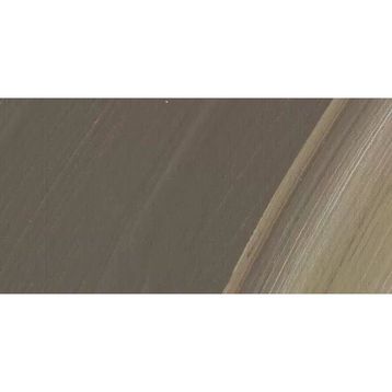 Lukas Liquid Raw Umber 250ml Akrilik Boya
