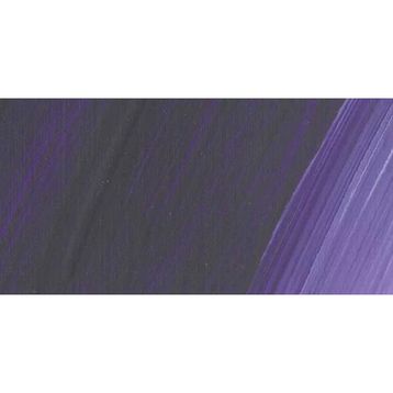 Lukas Liquid Seri 2 Perm Violet 250 ml Akrilik Boya