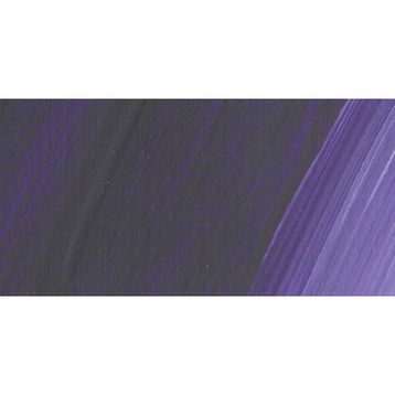 Lukas Liquid Seri 2 Perm Violet 250 ml Akrilik Boya