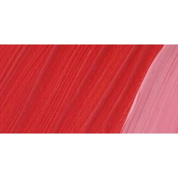 Lukas Liquid Vermillion Koyu 250ml Akrilik Boya