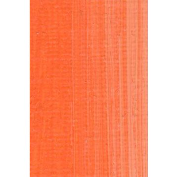 Lukas Studio 0229 Kadmium Orange Yağlı Boya