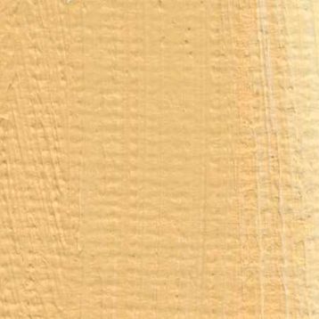 Lukas Studio 0234 Neapel Açık Sarı Yağlı Boya