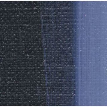 Lukas Studio 322 Indigo 200 ml Yağlı Boya