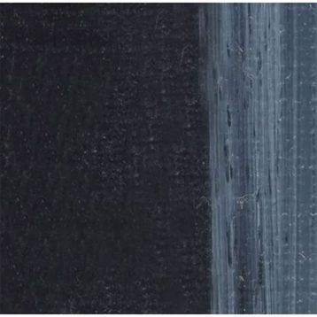 Lukas Studio 384 Paynes Grey 200 ml Yağlı Boya
