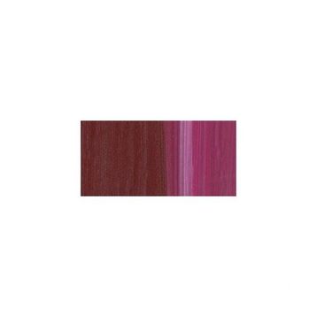Lukas Studio Alizarin Crimson 75ml Akrilik Boya