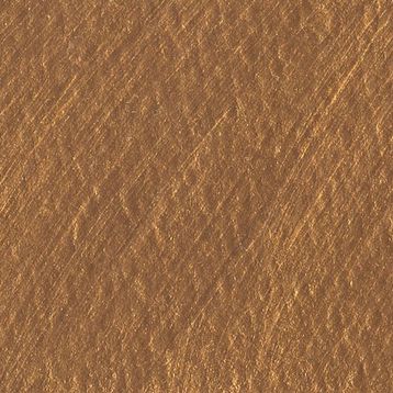 Lukas Studio Altın Bronz 250 ml Akrilik Boya