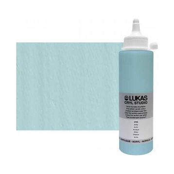 Lukas Studio Arctic 250ml Akrilik Boya
