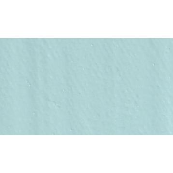 Lukas Studio Arctic 250ml Akrilik Boya