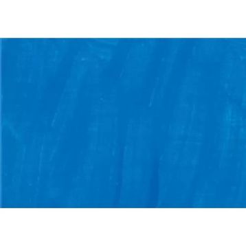 Lukas Studio Blue 75ml Akrilik Boya