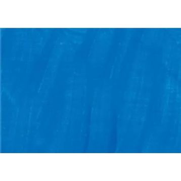 Lukas Studio Blue 75ml Akrilik Boya