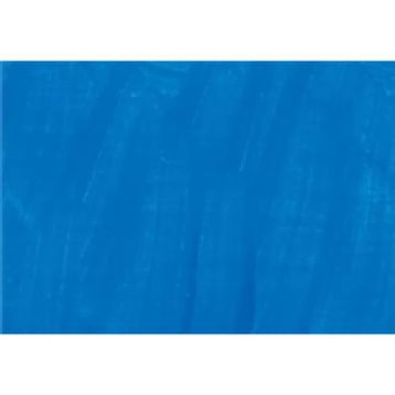 Lukas Studio Blue 75ml Akrilik Boya