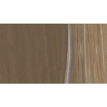 Lukas Studio Brown Ochre 250ml Akrilik Boya