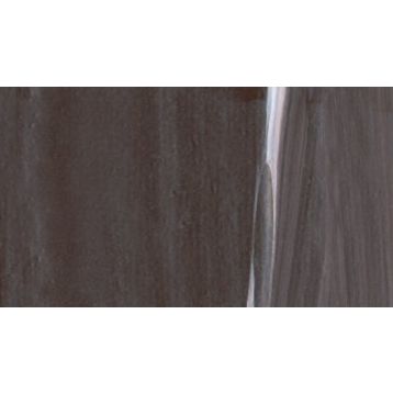 Lukas Studio Burnt Umber 250ml Akrilik Boya