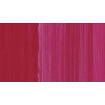 Lukas Studio Carmine 250ml Akrilik Boya