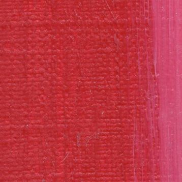 Lukas Studio Carmine 37 ml Yağlı Boya