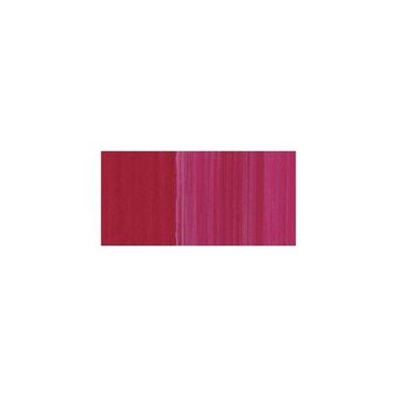 Lukas Studio Carmine Kırmızı 75ml Akrilik Boya