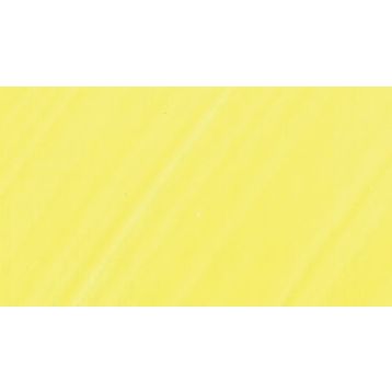 Lukas Studio Florasan Limon Sarı 250 ml Akrilik Boya