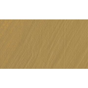 Lukas Studio Karamel Rengi 75 ml Akrilik Boya