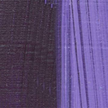 Lukas Studio Kobalt Violet 37 ml Yağlı Boya