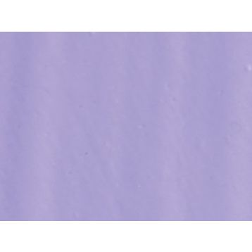Lukas Studio Lavanta 75 ml Akrilik Boya