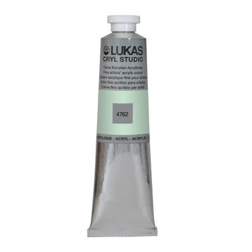 Lukas Studio Mınt 75ml Akrilik Boya