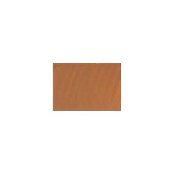 Lukas Studio No:0239 Terra Di Sienna 37 ml Yağlı Boya