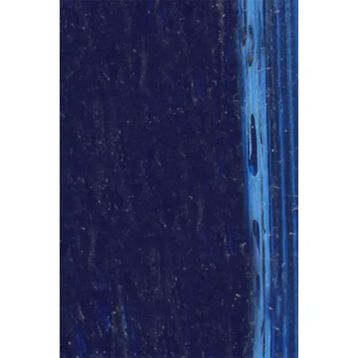 Lukas Studio No:0345 Phthalo Blue 37 ml Yağlı Boya