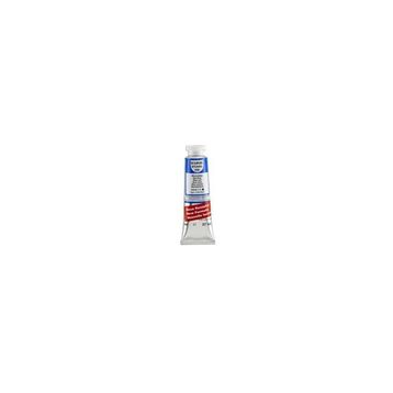 Lukas Studio No:0357 Bohemya Toprak 37 ml Yağlı Boya