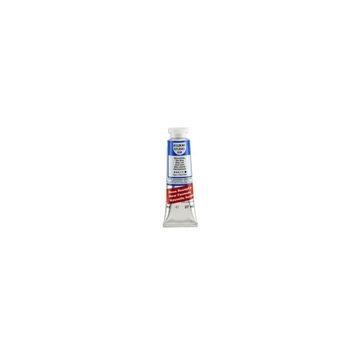 Lukas Studio No:0357 Bohemya Toprak 37 ml Yağlı Boya