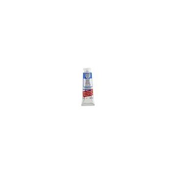 Lukas Studio No:0357 Bohemya Toprak 37 ml Yağlı Boya